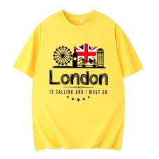 Summer London Calling Me Must Go to London Travel London and Map Travel London Shirt Summer London Calling Me Must Go to London Travel London and Map Travel London Shirt