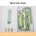 Pet hair dryer for pet care: high power, quiet, energy-saving, dog grooming, fast drying. Only suitable for 220V countries. Pet hair dryer for pet care: high power, quiet, energy-saving, dog grooming, fast drying. Only suitable for 220V countries.