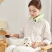 Pet hair dryer for pet care: high power, quiet, energy-saving, dog grooming, fast drying. Only suitable for 220V countries. Pet hair dryer for pet care: high power, quiet, energy-saving, dog grooming, fast drying. Only suitable for 220V countries.
