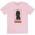Tokyo Revengers Chifuyu Matsuno  Printed Short Sleeve