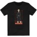 Tokyo Revengers Chifuyu Matsuno  Printed Short Sleeve