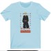 Tokyo Revengers Chifuyu Matsuno  Printed Short Sleeve