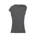 Slim Fit Strap Solid Color Pleated Camisole Top