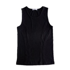 Summer thin high-end tight fitting camisole