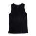 Summer thin high-end tight fitting camisole