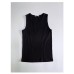 Summer thin high-end tight fitting camisole