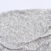 Women's Clothing INS Internet Celebrity Beaded Tube Top