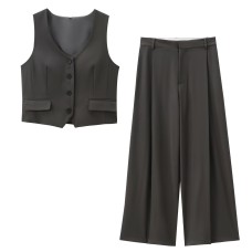 Women's Clothing Women's Clothing