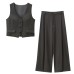 Women's Clothing
