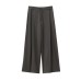 Women's Clothing