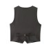 Women's Clothing