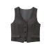Women's Clothing