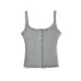 Lace lace slim fit base strap