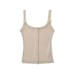 Lace lace slim fit base strap