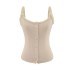 Lace lace slim fit base strap