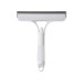 Window Cleaning Tool | Three-in-One Glass Scraper | Home Glass Cleaner | Mirror Cleaning Tool | Surface Cleaning Tool