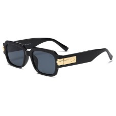 Fashion Small Frame Square Sunglasses Cyberpunk Style Wholesale Fashion Small Frame Square Sunglasses Cyberpunk Style Wholesale