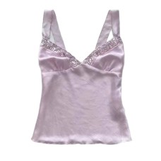 Pure Color V-Neck Versatile Strapless Women Pure Color V-Neck Versatile Strapless Women