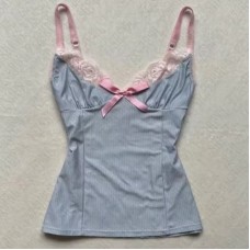 Versatile Casual Comfortable Strap Waist-tightening