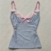 Versatile Casual Comfortable Strap Waist-tightening