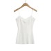 Slimming Lace Trim Camisole