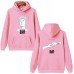 Sakuragi Hanamichi Ryukawa Maple Hoodie Men's SLAM DUNK Hoodie