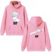 Sakuragi Hanamichi Ryukawa Maple THE FIRST SLAM DUNK Hoodie