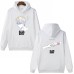 Sakuragi Hanamichi Ryukawa Maple THE FIRST SLAM DUNK Hoodie
