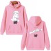 SLAM DUNK Sakuragi Hanamichi Ryukawa Maple hooded man