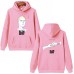 SLAM DUNK Hoodie for Men