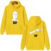 SLAM DUNK Hoodie for Men