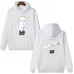 SLAM DUNK Hoodie for Men
