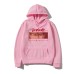 Berserk Hoodie Loose Sweatshirt