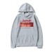 Berserk Hoodie Loose Sweatshirt