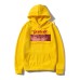 Berserk Hoodie Loose Sweatshirt