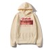 Berserk Hoodie Loose Sweatshirt