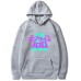 Mob Psycho 100 Shigeo Kageyama Hoodie Hooded Sweatshirt