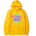 Mob Psycho 100 Shigeo Kageyama Hoodie Hooded Sweatshirt