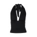 Soft and Comfortable Elastic Strapless V-neck Camisole for Women Summer