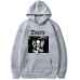 Lain Hooded Sweatshirt