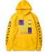 Thorn Princess Yor Forger Hoodie