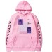 Thorn Princess Yor Forger Hoodie