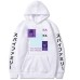 Thorn Princess Yor Forger Hoodie