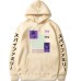 Thorn Princess Yor Forger Hoodie