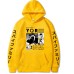 SPY×FAMILY Hoodie Yor Forger Hooded Sweatshirt
