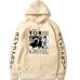 SPY×FAMILY Hoodie Yor Forger Hooded Sweatshirt