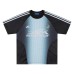 T-Shirt Unisex Loose Couple Sports Leisure Short Sleeve 