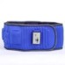Fat Burning Machine Slimming Waist Belt Abdominal Beauty Leg Massager for Belly and Thigh Shaping