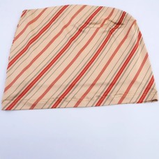 Elastic Fitted Off-Shoulder Asymmetric Drawstring Dress