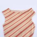 Elastic Fitted Off-Shoulder Asymmetric Drawstring Dress